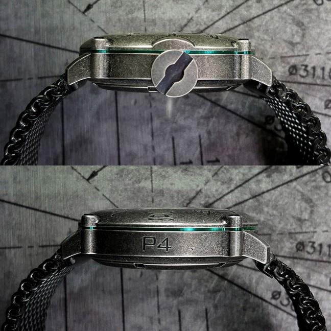 SPILLO-OLP4S-MK004-648x648.jpg