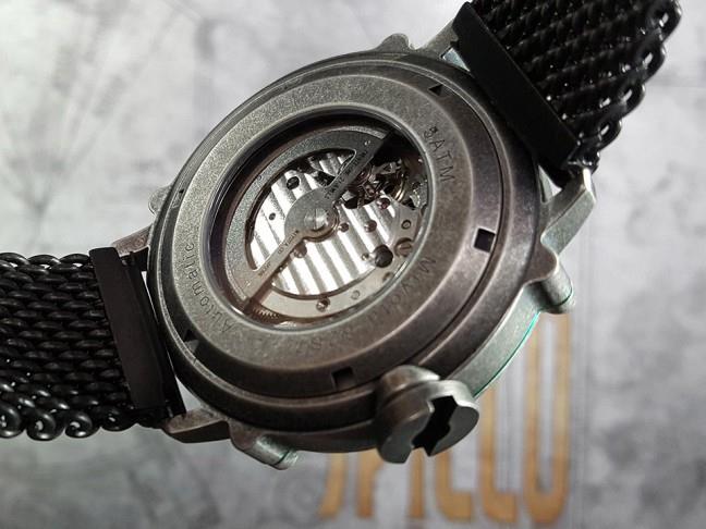 SPILLO-OLP4S-MK005-648x486.jpg