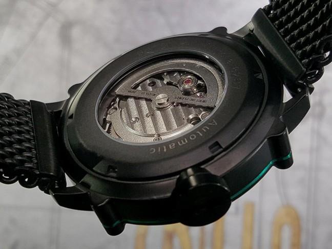 SPILLO-SD917KK-MK005-648x486.jpg