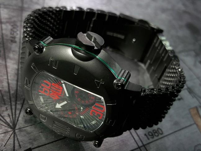 SPILLO-SDP4K-MK003-648x486.jpg