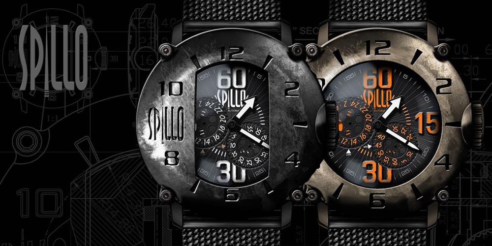 SPILLO-watch.jpg