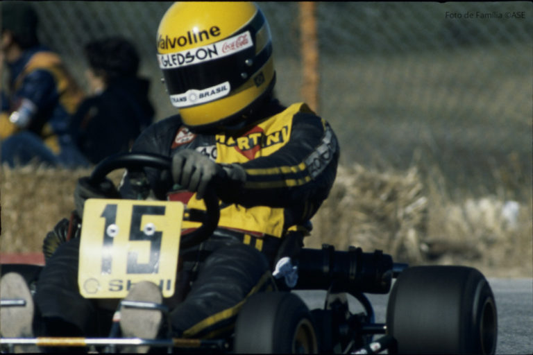 SennaMundialDeKart1979-768x512.jpg