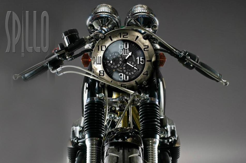Spillo-motorcycles.jpg