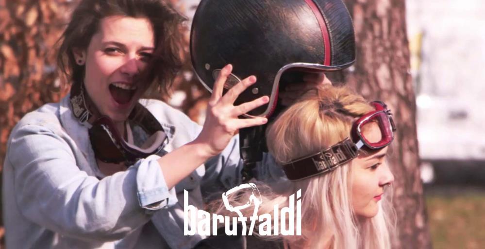 baruffaldi-cover-2246x1151.jpg