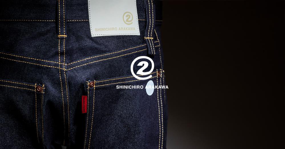 cover-SHINICHIRO-ARAKAWA-PANTS-news2-1906.jpg