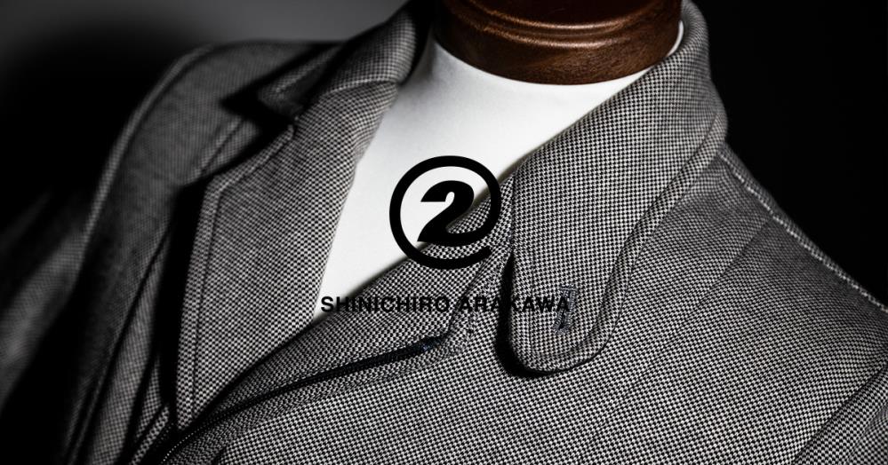 cover-shinichiro-arakawa-eye-catch-jaket-news2-1906.jpg