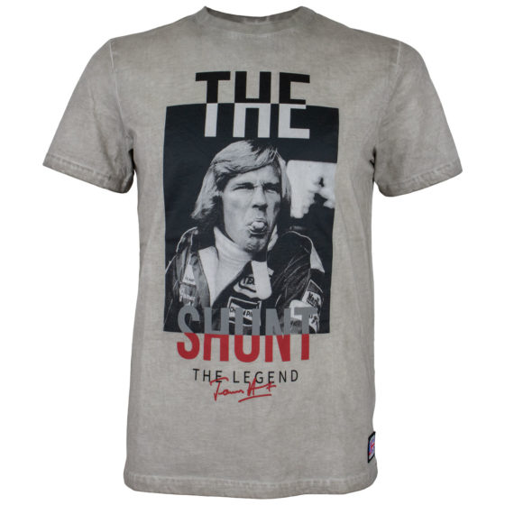 james-hunt-t-shirt-the-shunt-560x560.jpg