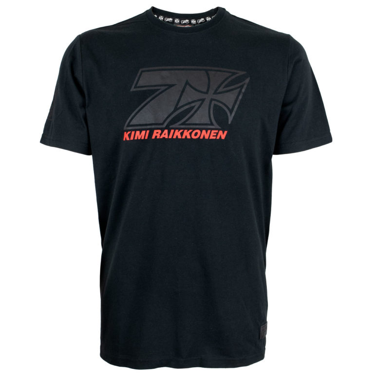 kimi-raeikkoenen-t-shirt-cross-7-768x768.jpg