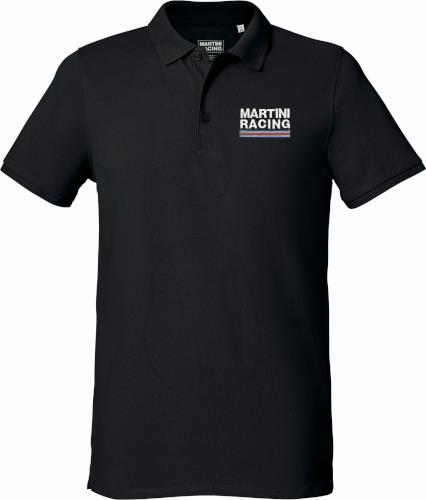 marini_polo_b_001.jpg