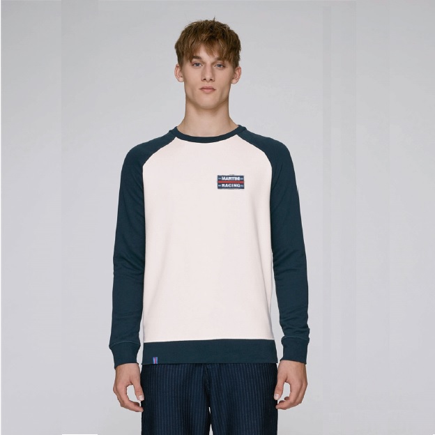 martini_racing_ttshirt02.jpg