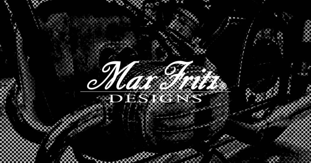 maxfritz-eye-catch-1908.jpg