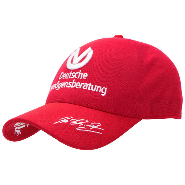 michael-schumacher-cap-dvag-2019-768x768.jpg
