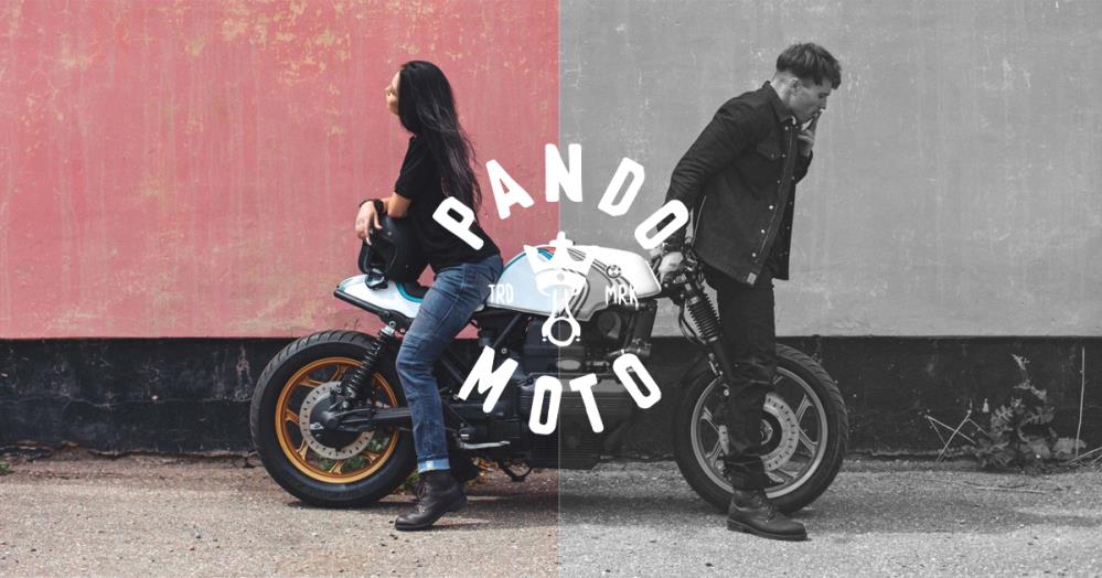 pandomoto-eyecatch-1200-630.jpg