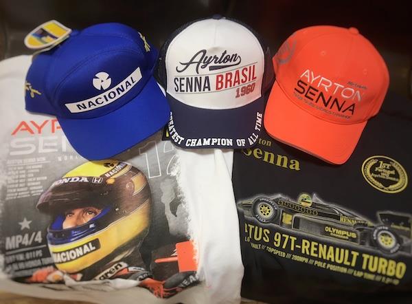 senna-1.jpg
