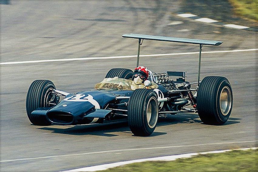warson-siffert-hoodie_005.jpg