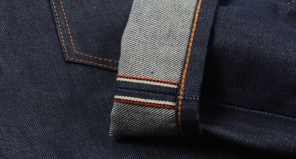 ximpostor-skinny-raw-selvedge-denim-indigo.pagespeed.ic_.m_lwhSGxa0.jpg
