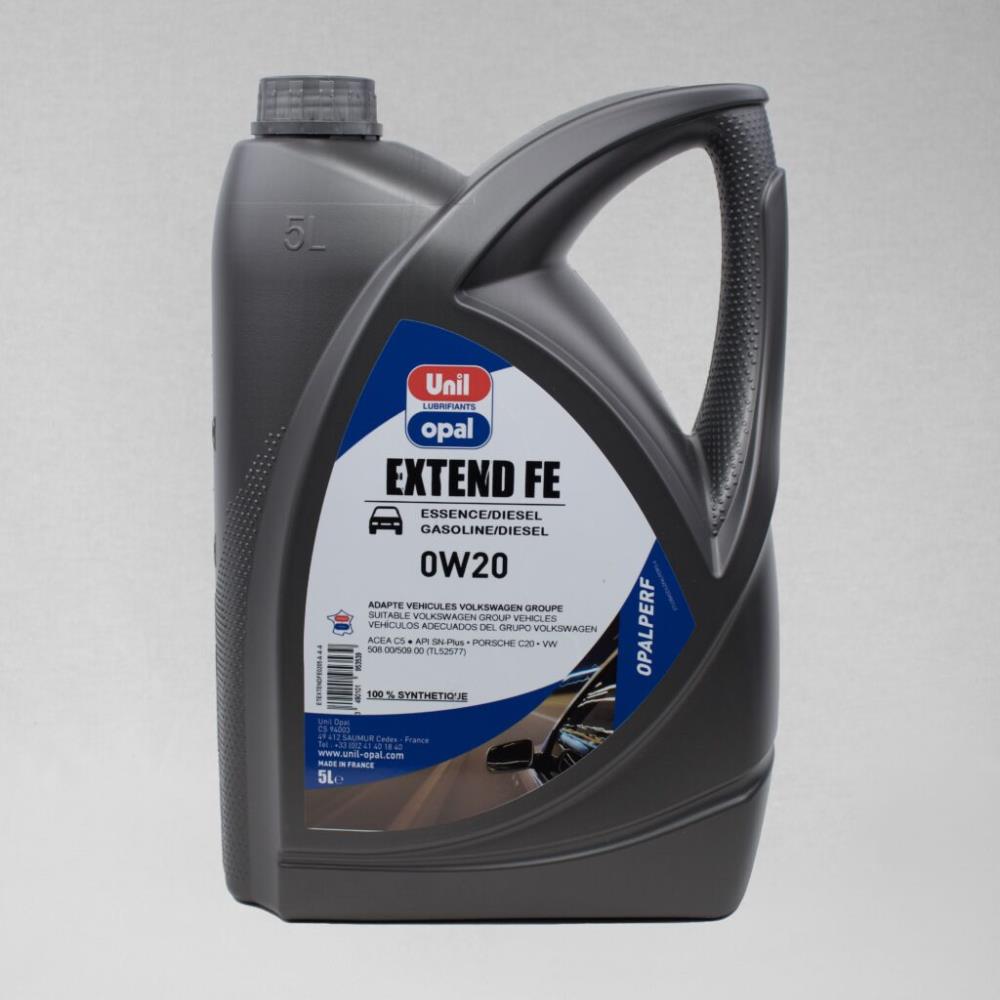 EXTEND-FE_0W20_5L-1-1024x1024.jpg