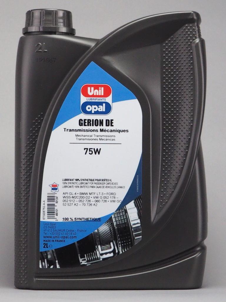 GERION-DE75W2-768x1024.jpg