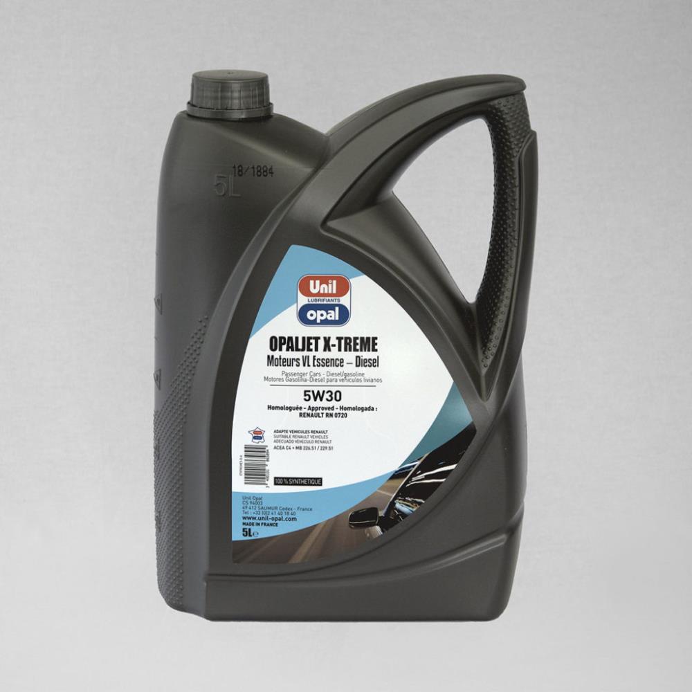 OPALJET_X-TREME5W30_s-1024x1024.jpg