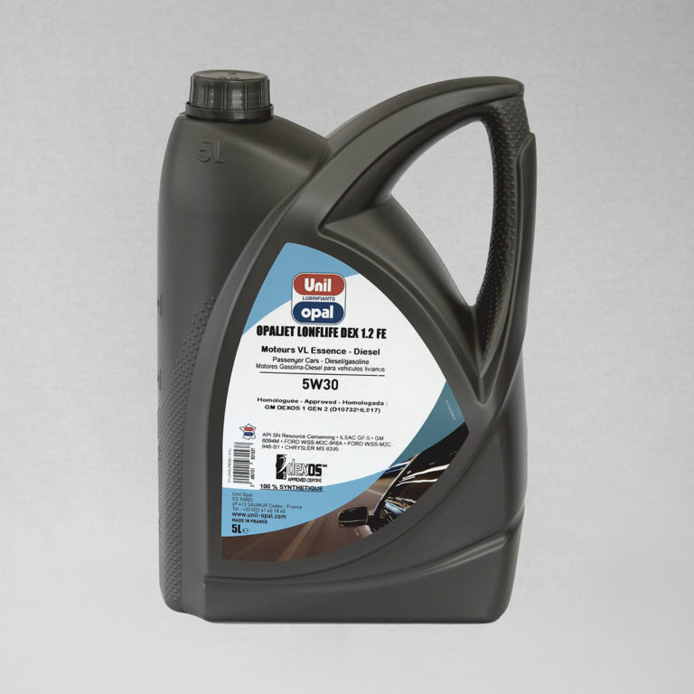 OPALJET_LONFLIFE_DEX1.2FE_s-768x768.jpg