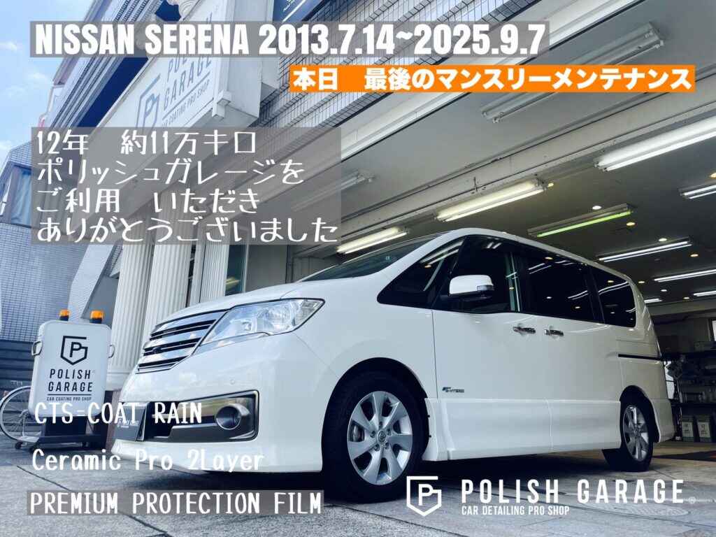 65429ed192a687665e0f7acc0b41c17a-1024x768.jpg