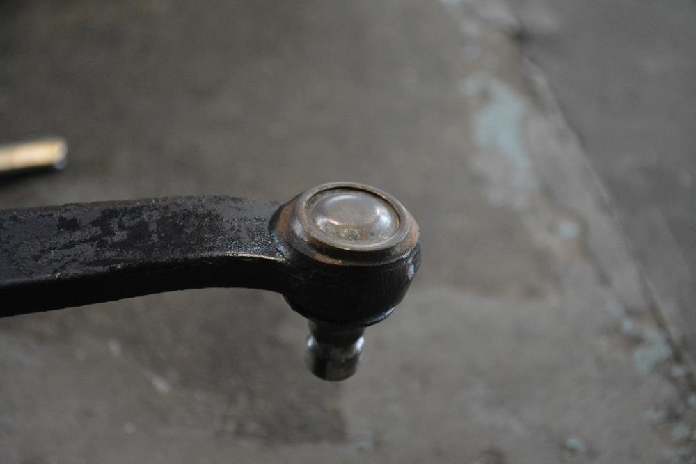 DSC_9479.jpg