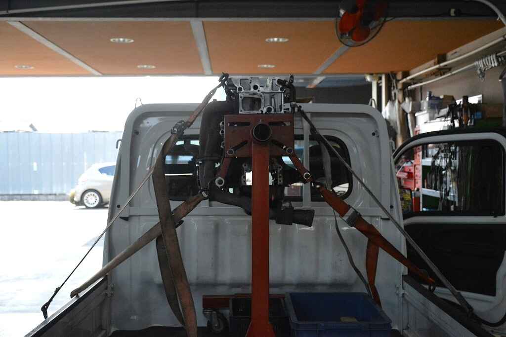 DSC_6394.jpg