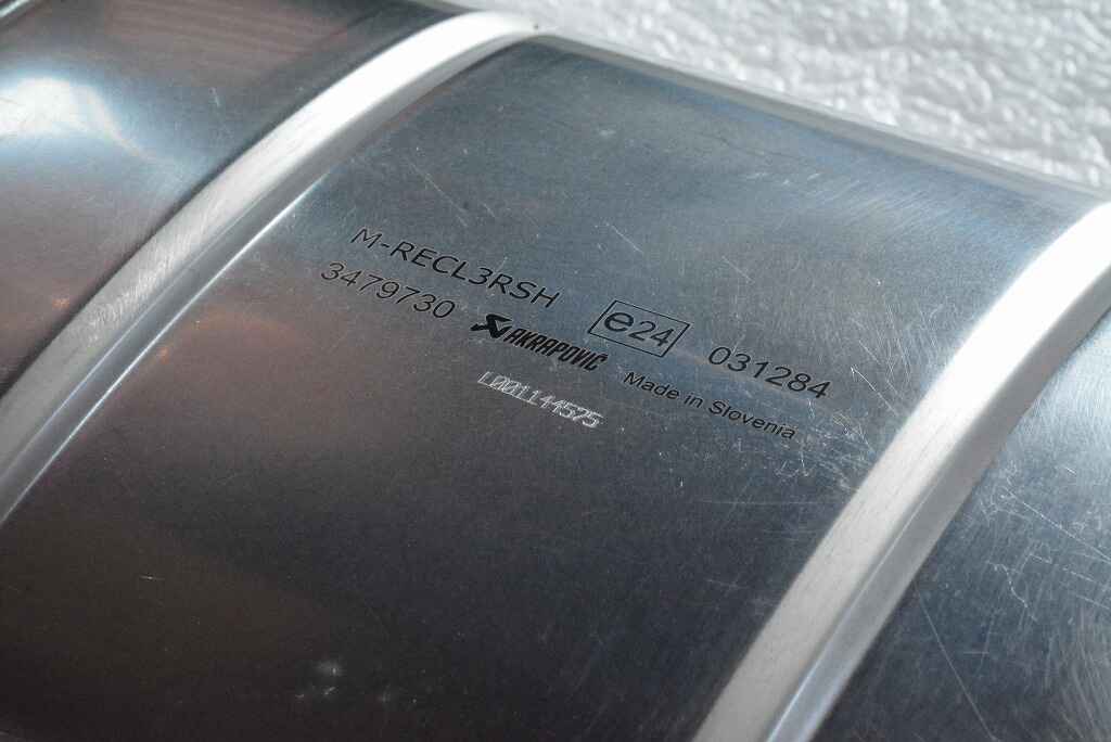 DSC_8893.jpg