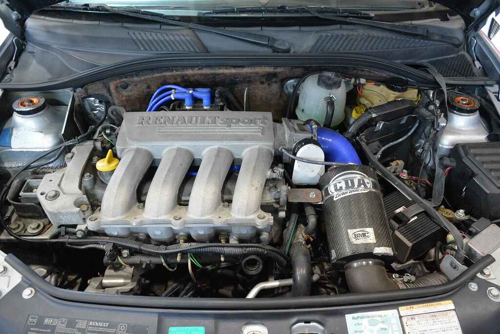 DSC_4454.jpg