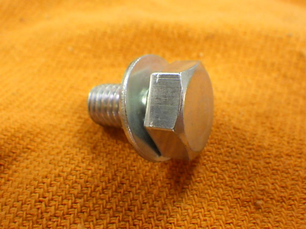 RIMG0655.jpg