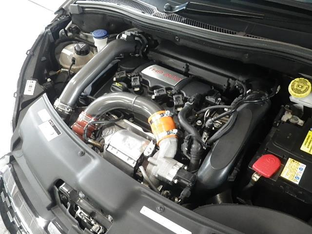 RIMG3228.jpg