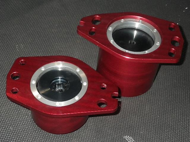 RIMG3238.jpg