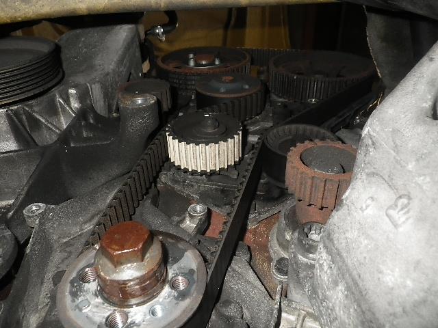 RIMG3251.jpg
