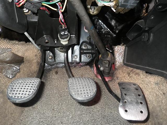 RIMG3317.jpg