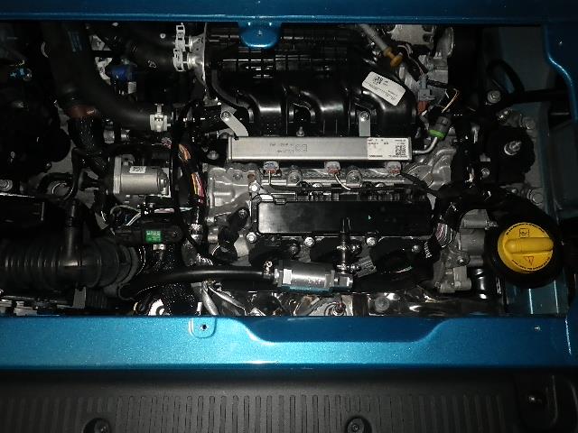 RIMG3454.jpg