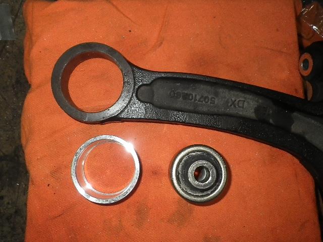 RIMG3502.jpg