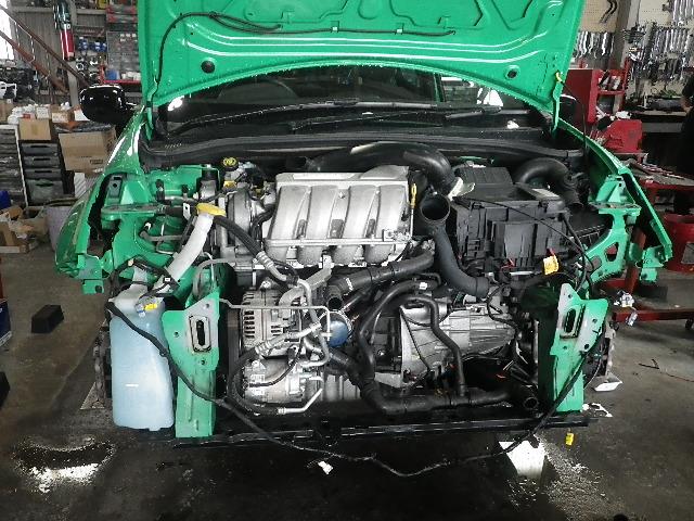 RIMG3516.jpg
