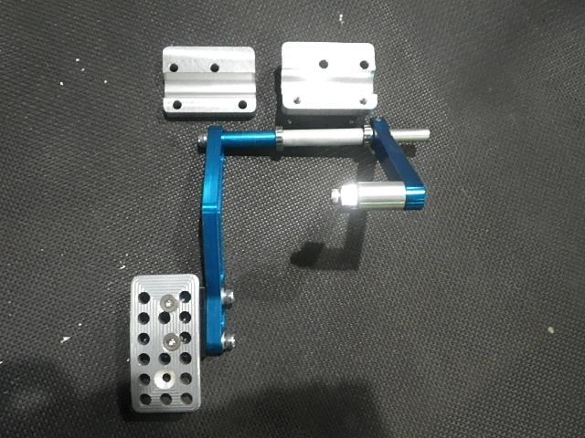 RIMG3547.jpg