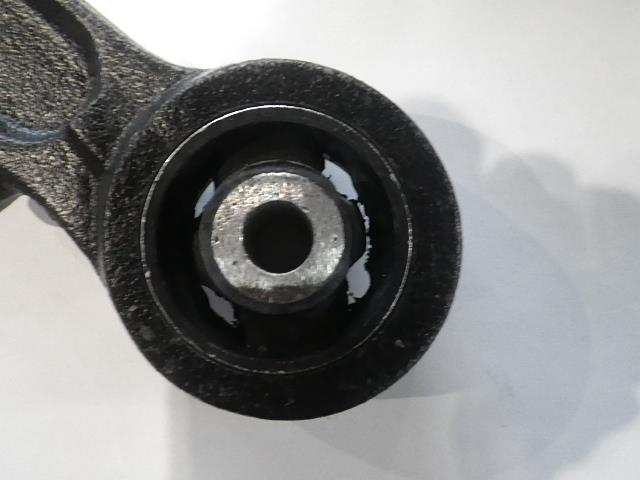 RIMG3686.jpg