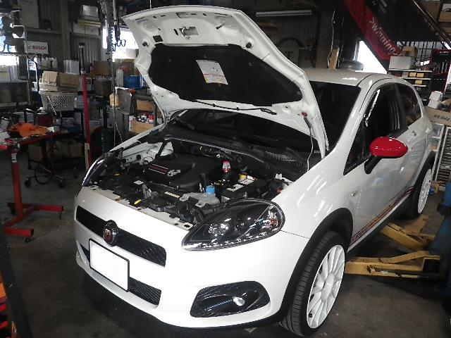 RIMG3715.jpg