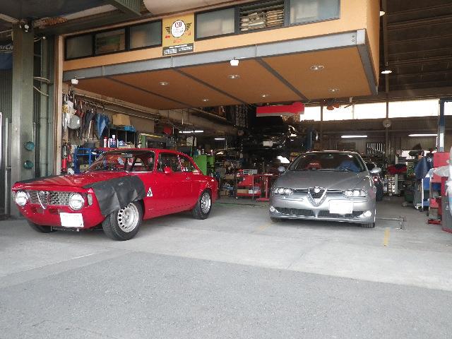 RIMG3790.jpg