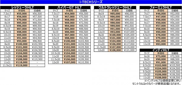 ae46b1f460ee46f789c27b264a6cb421-2-600x282.jpg