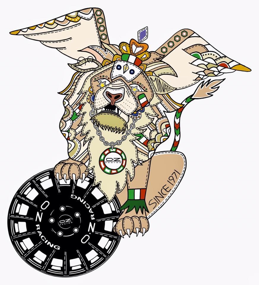 45153135_2187226104642222_873273203256983552_n.jpg