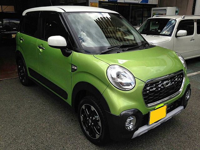 Daihatsu_Cast_ACTIVA_G“SA_Ⅱ”_LA250S.jpg
