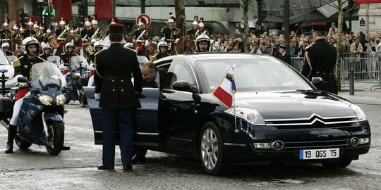 Cnjlgh6UMAE-sYl.jpg