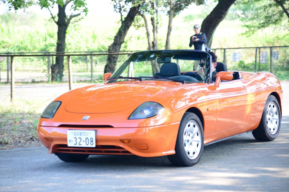 E16KeITVgAATaBw.jpg