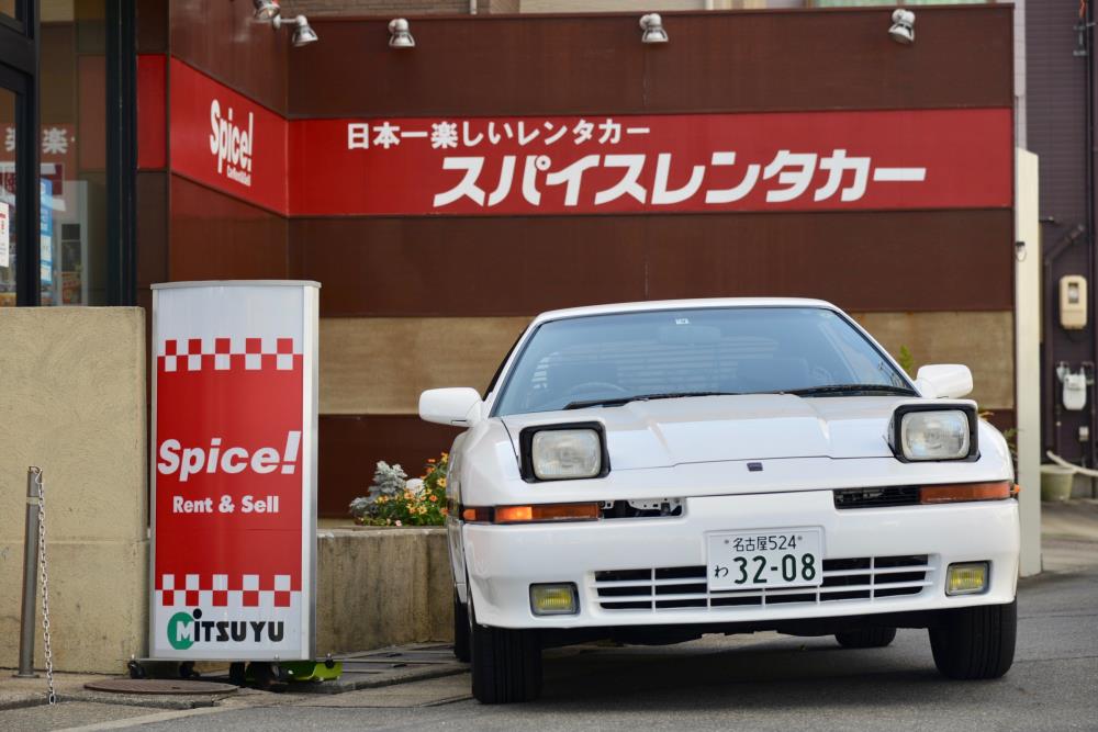 FJ144PEaIAEA7Hk.jpg