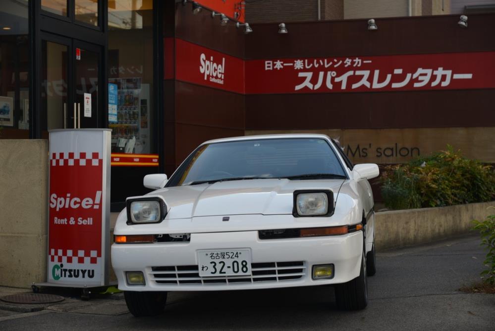 FXbZbw7aUAAcrw_.jpg