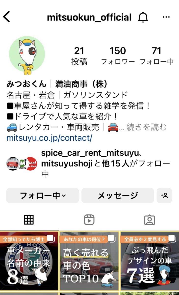 FbMrRyIXoAAeVOJ.jpg