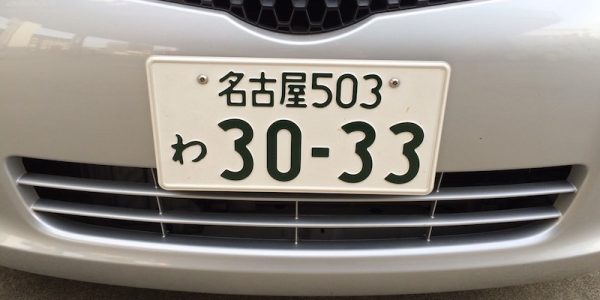 S__44556304-600x300.jpg